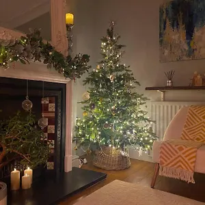 https://city-apartments-66-scott-street.yorkshirehotels.net