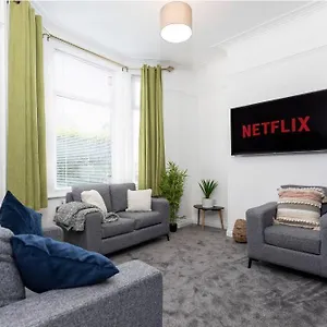 https://teesside-house-tsac.yorkshirehotels.net